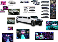 Crony Limousines Services 1078795 Image 9
